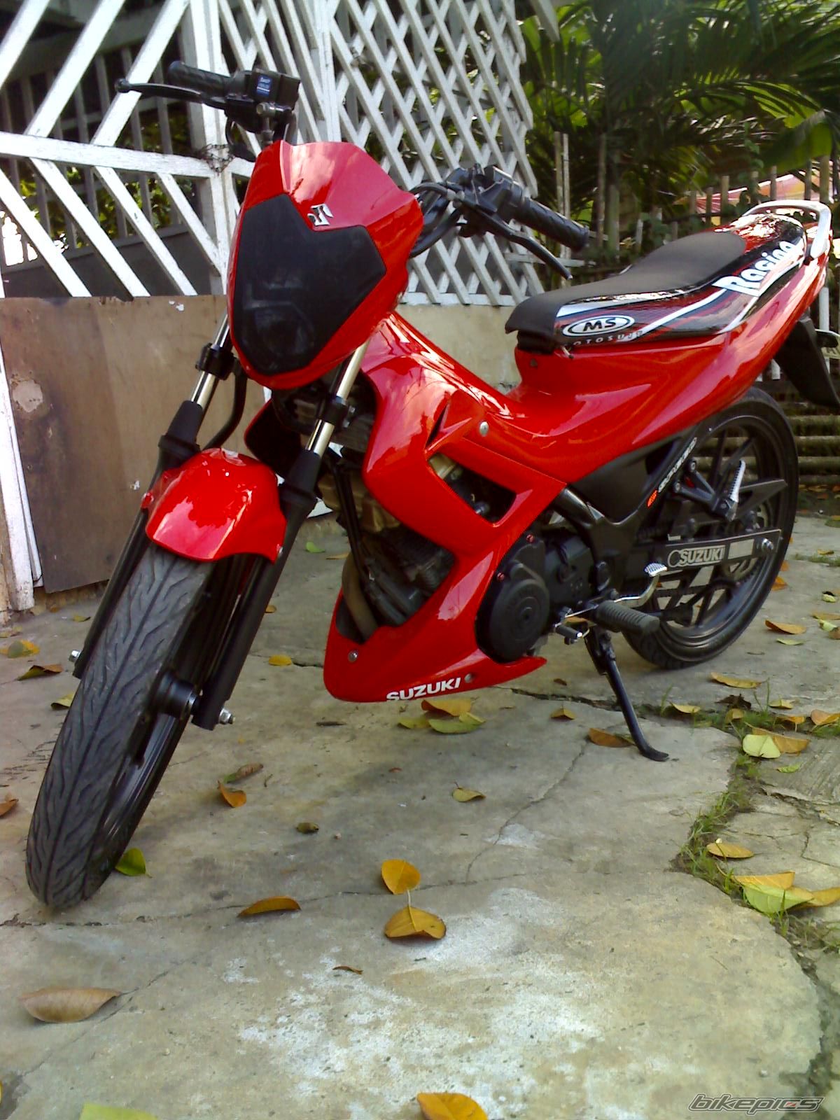 Photo 1113441