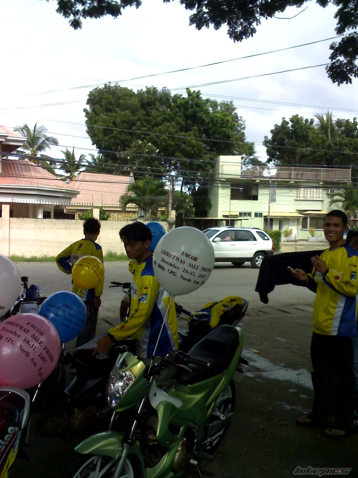 Photo 1113446