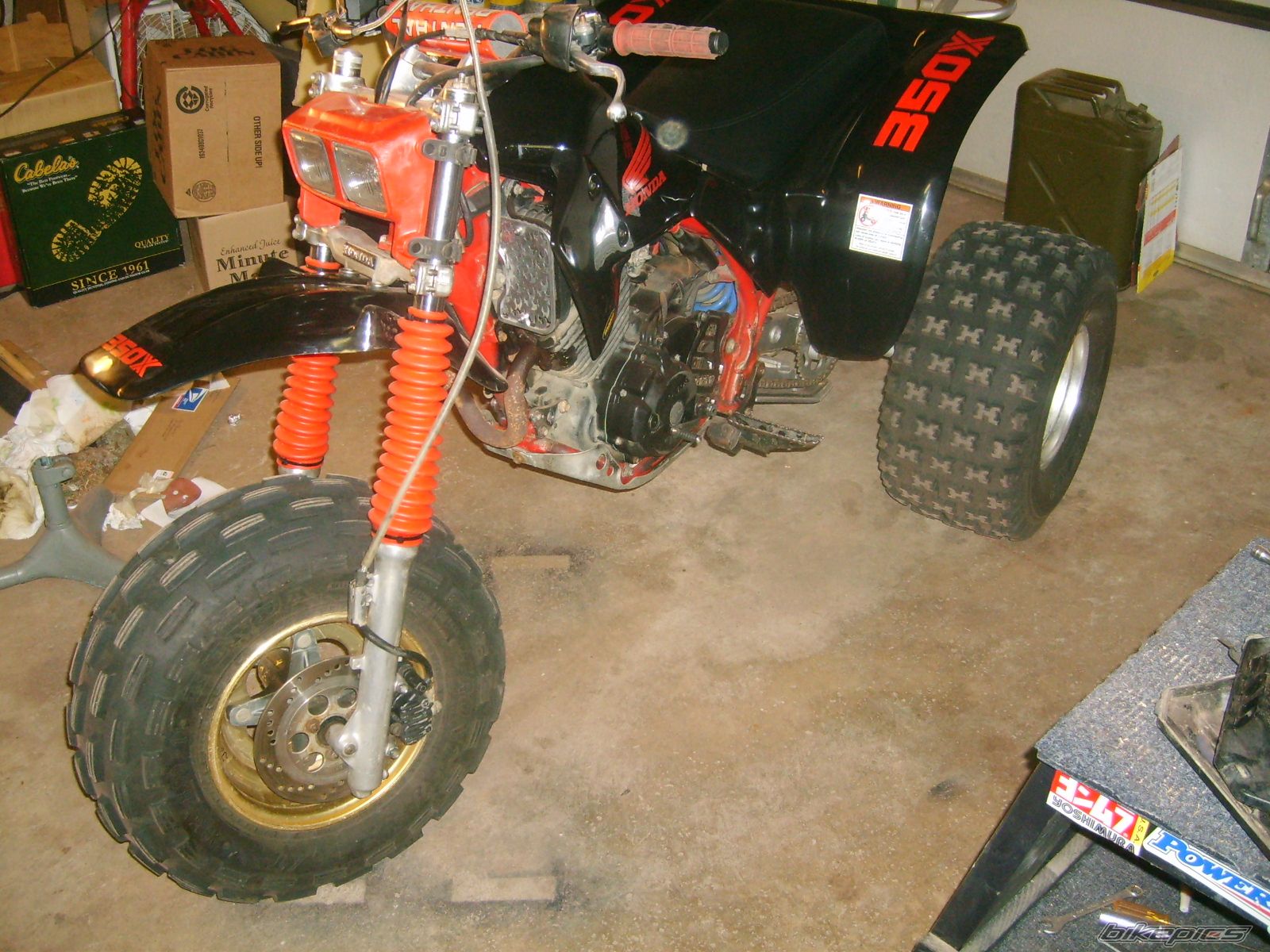 Photo 1113447