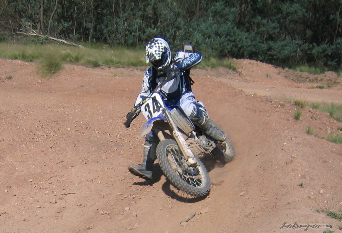 Photo 1113448