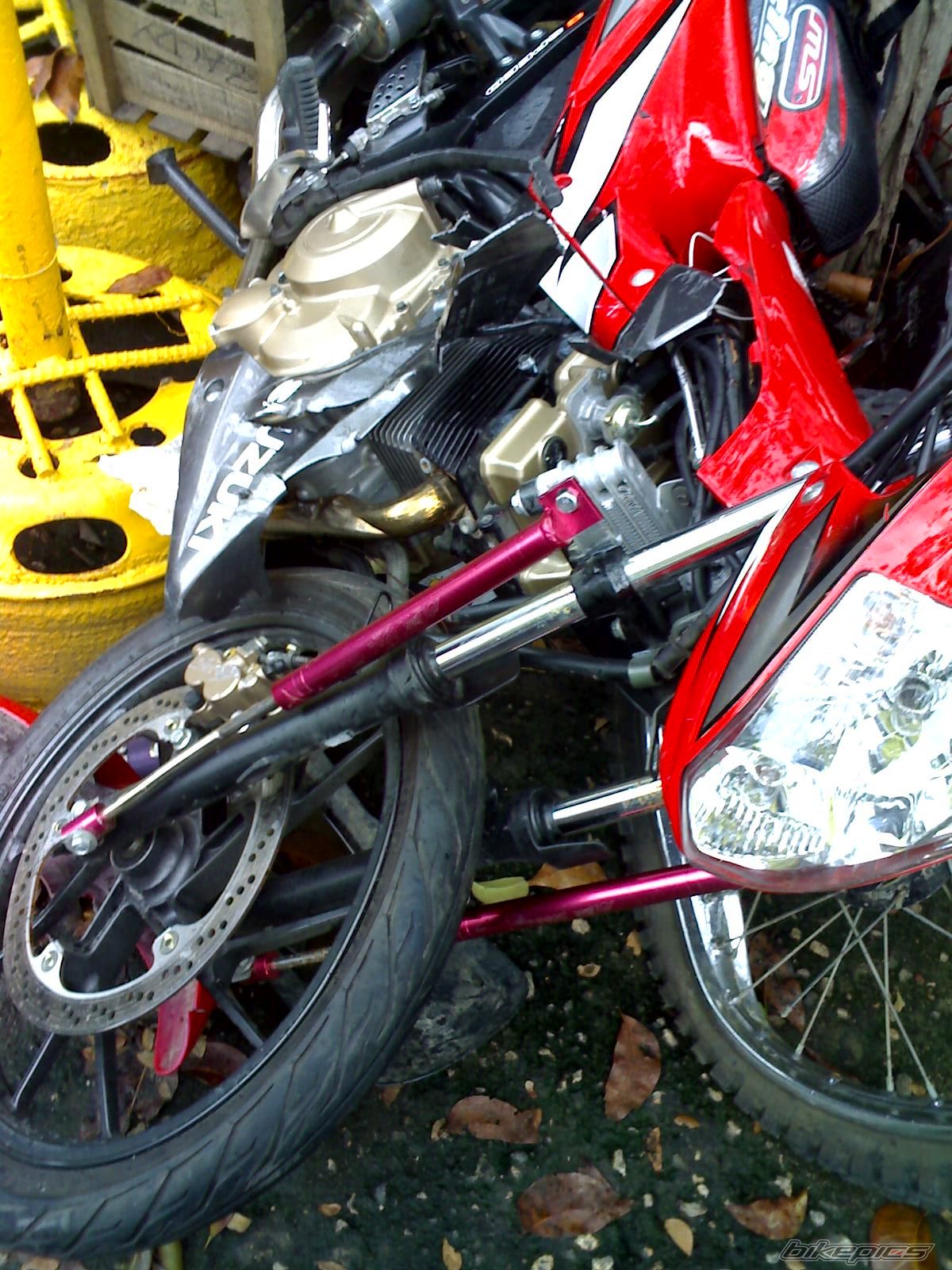 Photo 1113449