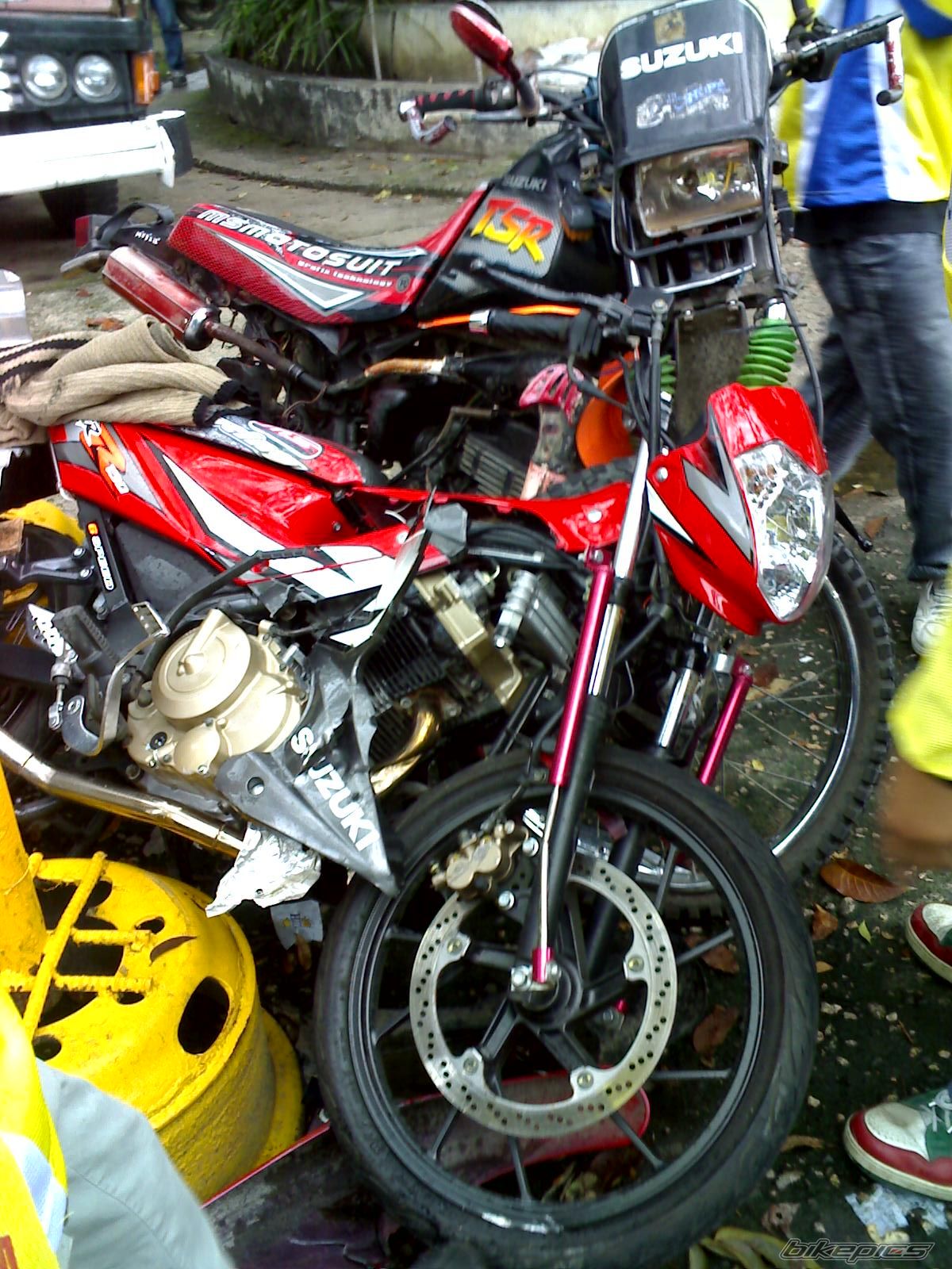 Photo 1113451