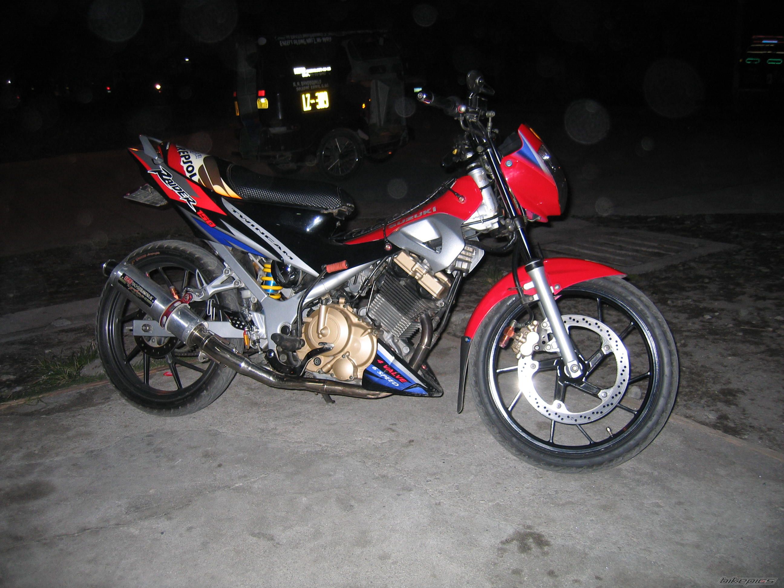 Photo 1113452