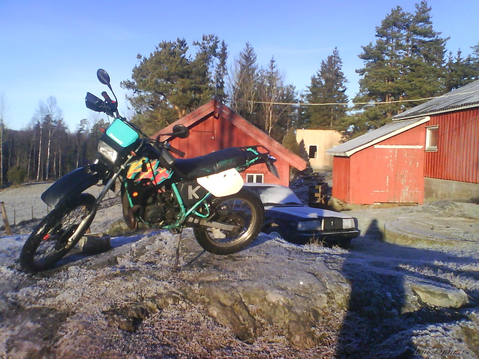 Photo 1113457