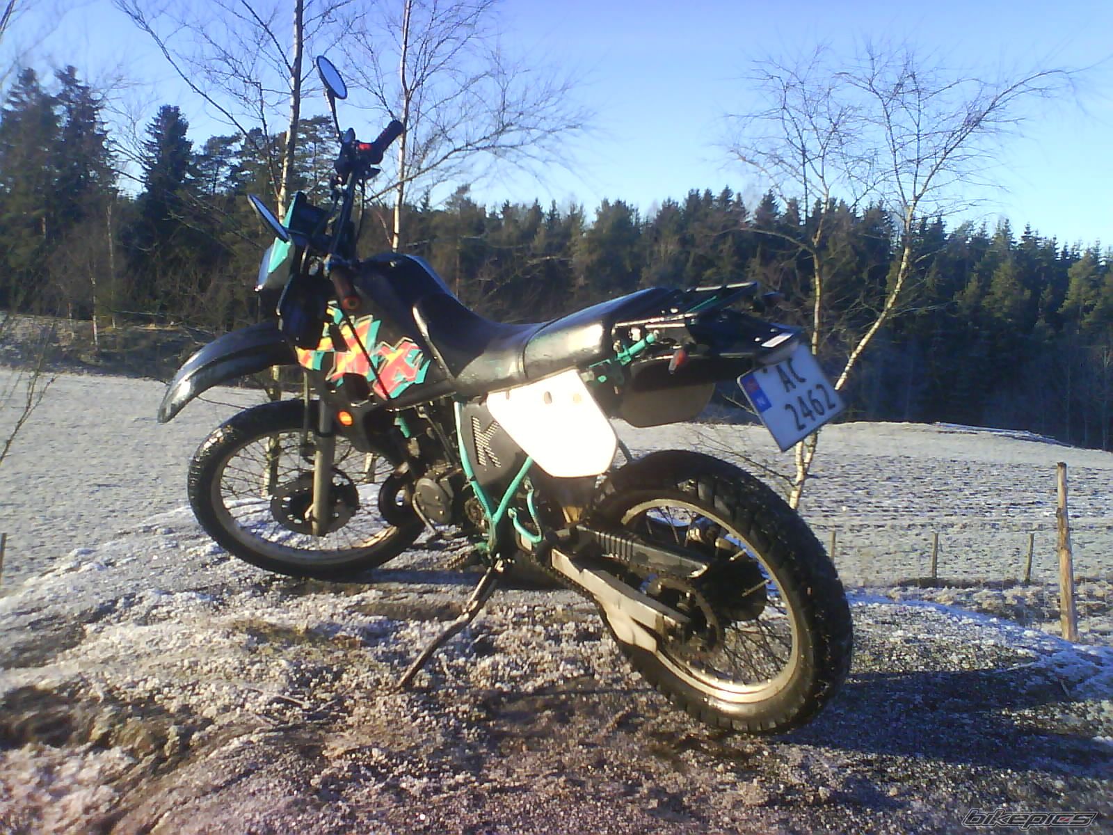 Photo 1113459