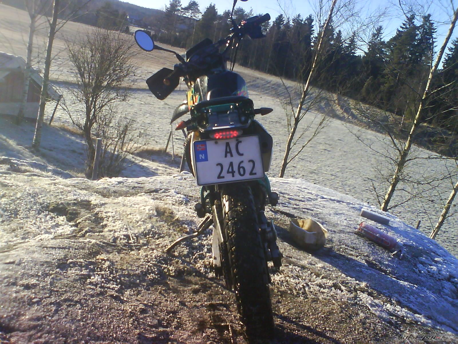 Photo 1113461