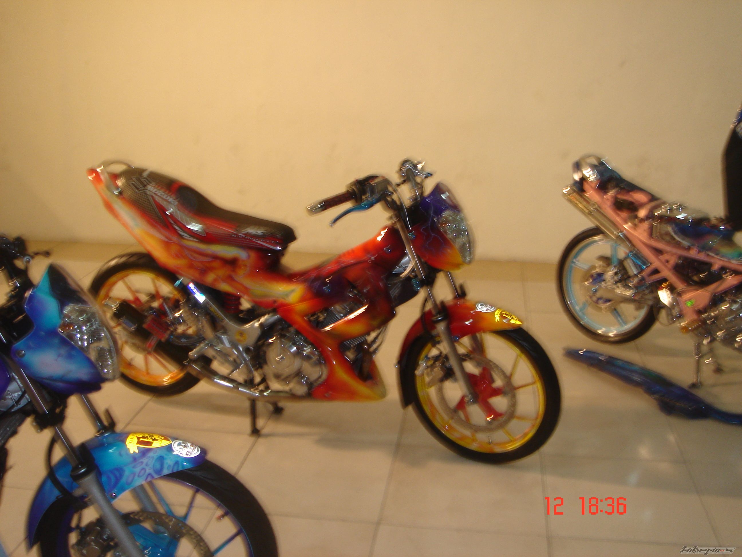 Photo 1113462