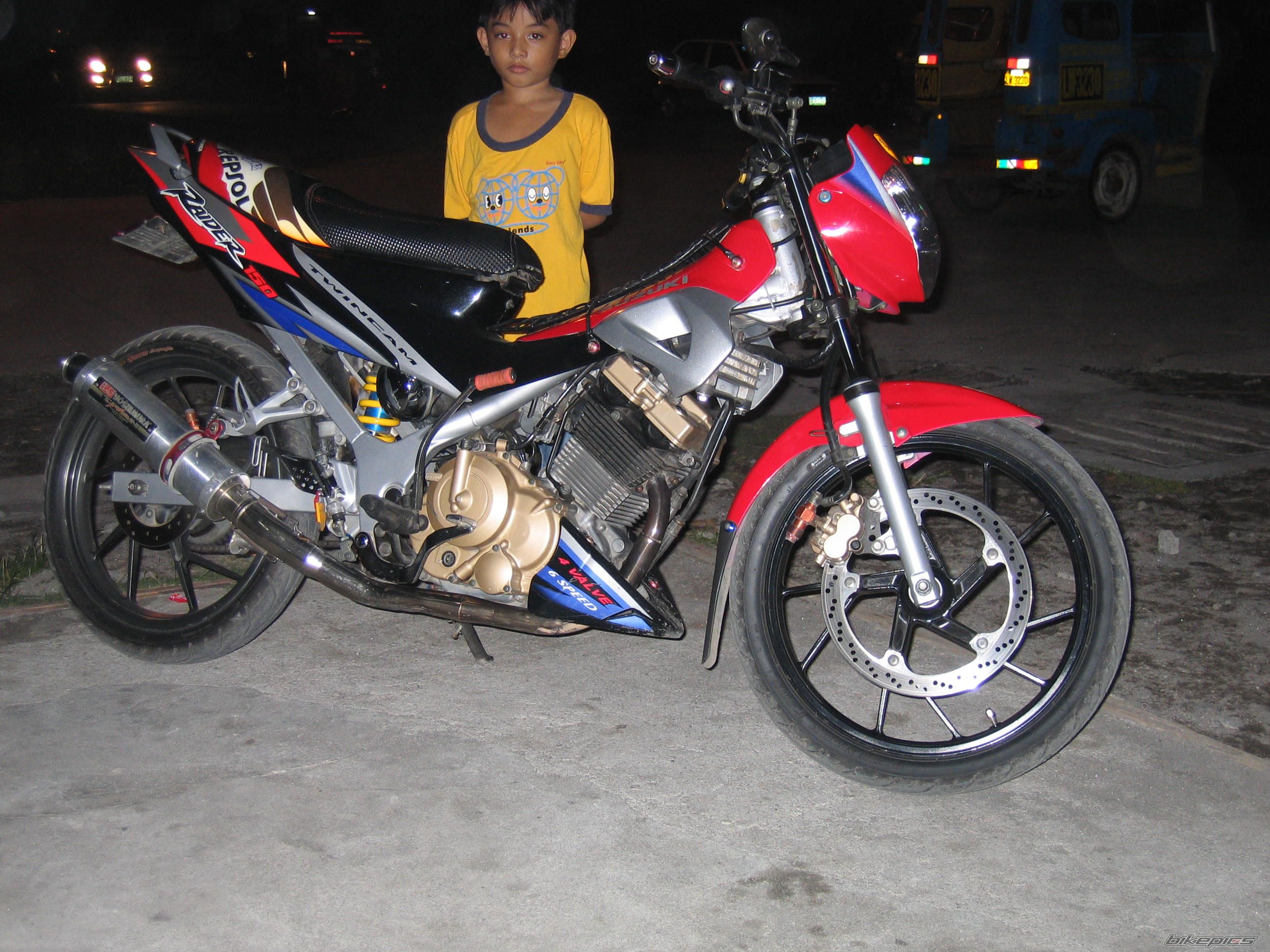 Photo 1113463