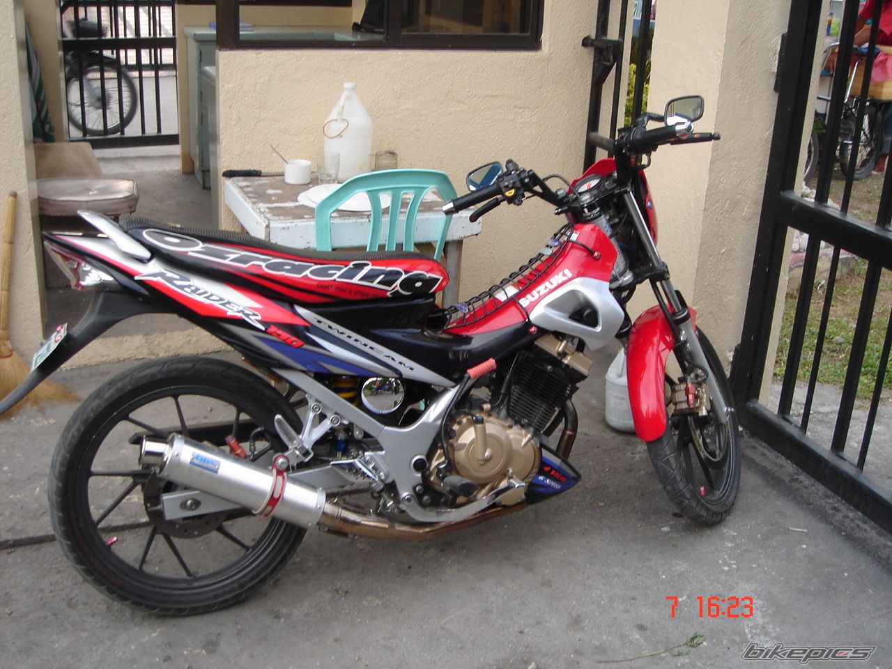 Photo 1113466