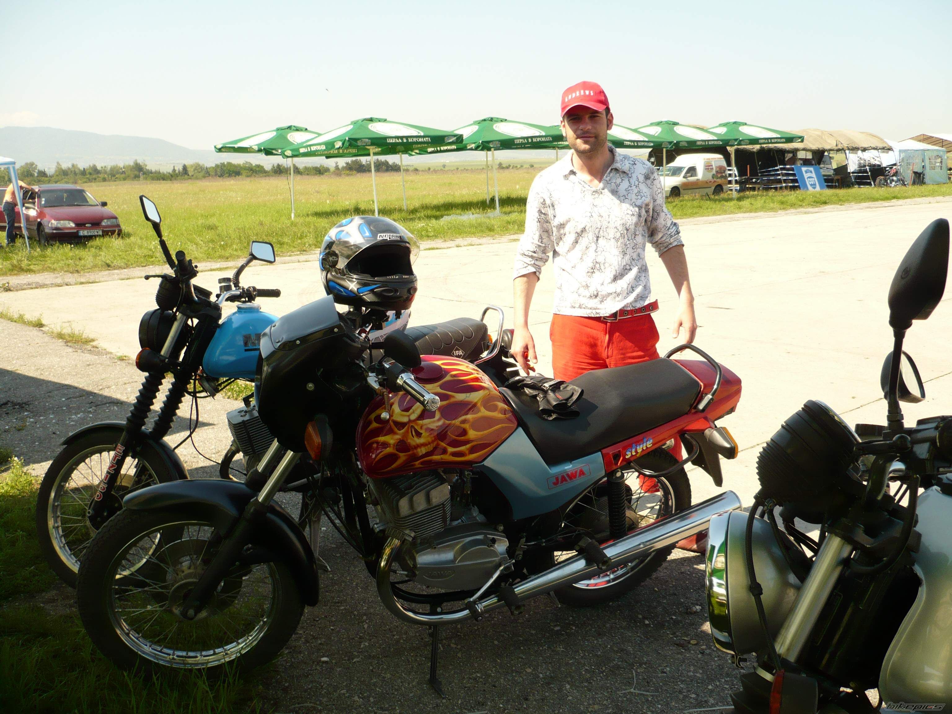Photo 1113472