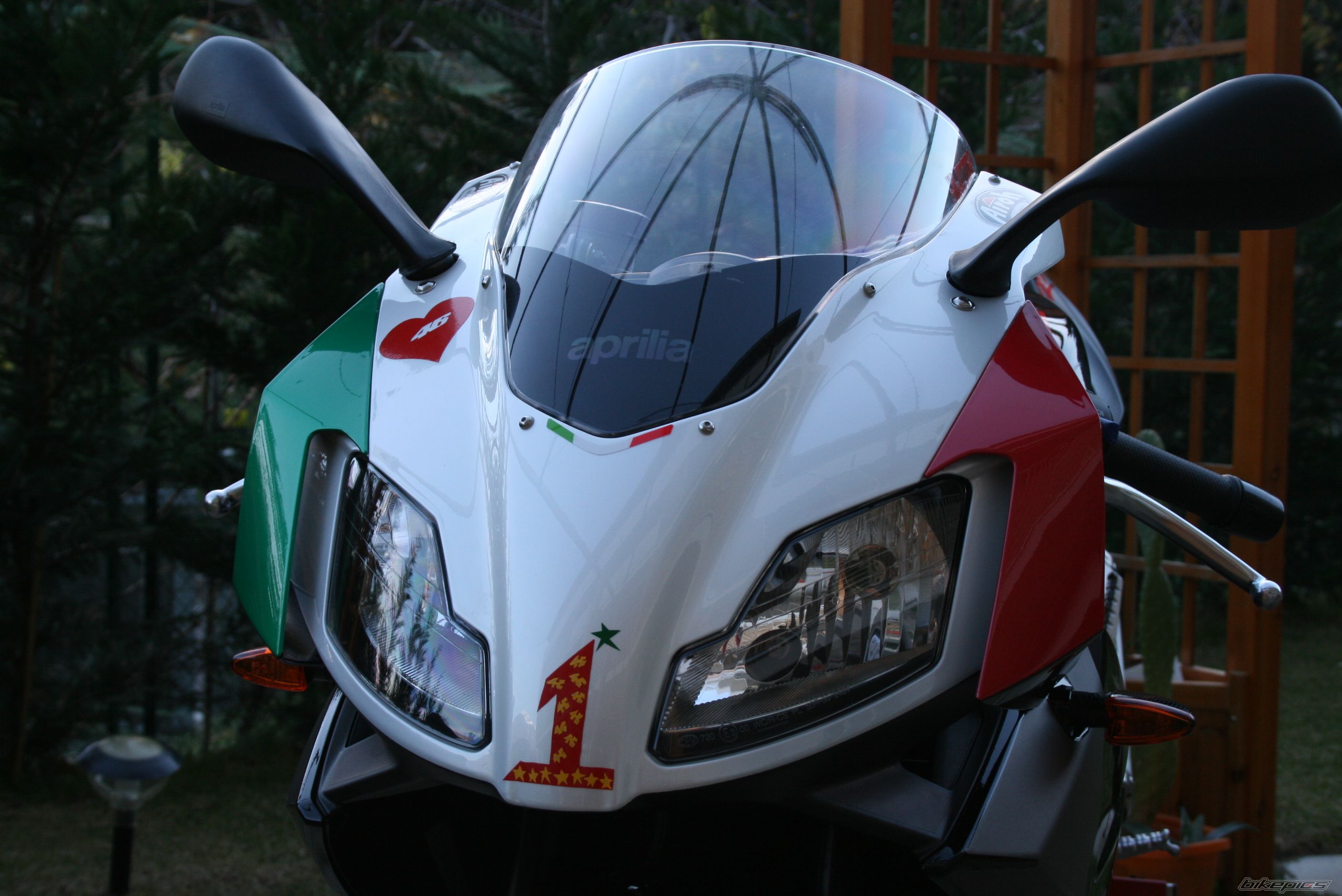 Photo 1113473