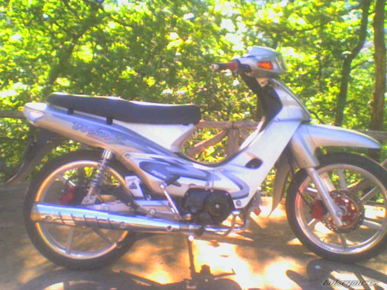 Photo 1113474