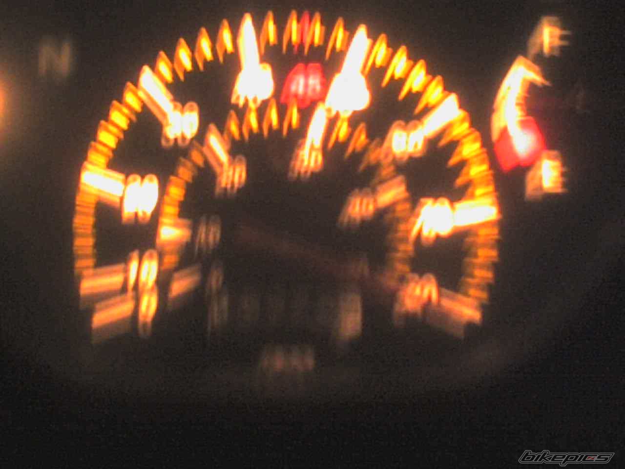 Photo 1113481