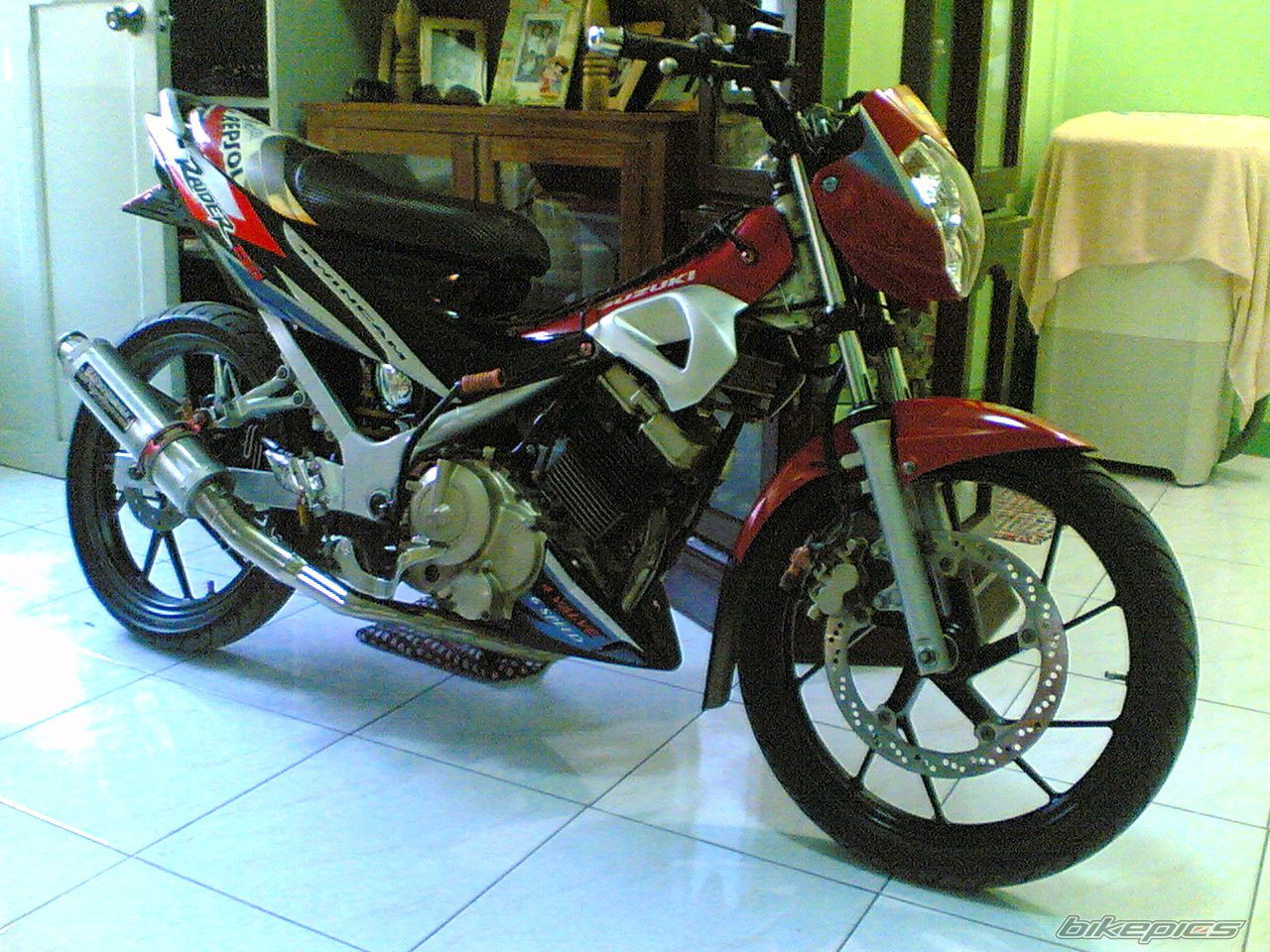 Photo 1113484