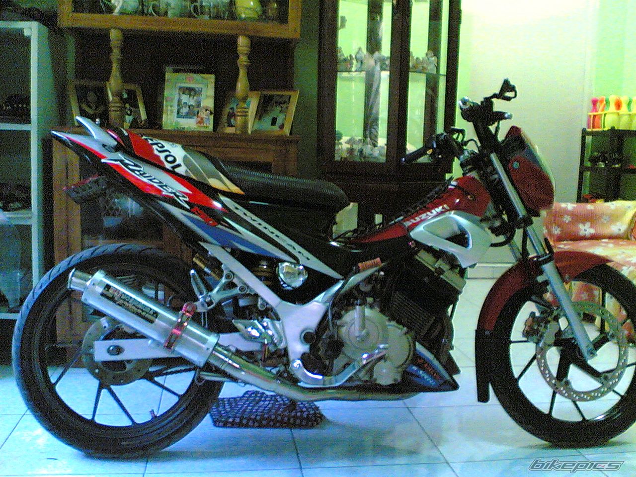 Photo 1113485