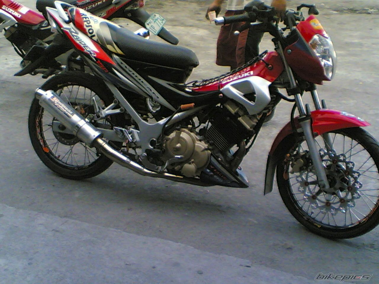 Photo 1113486