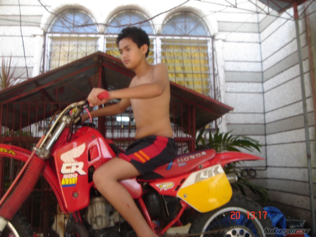 Photo 1113490