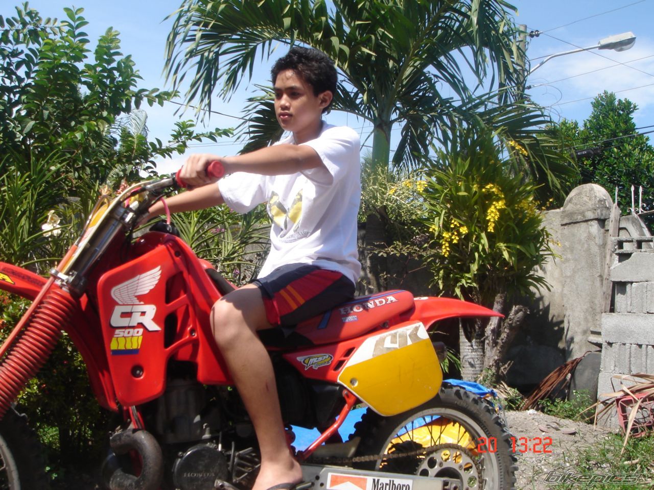 Photo 1113491