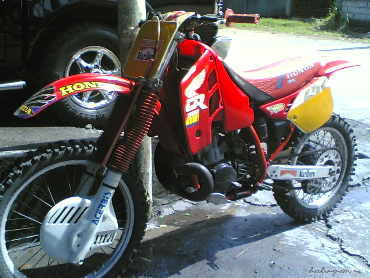 Photo 1113492