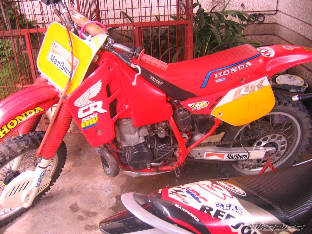 Photo 1113495