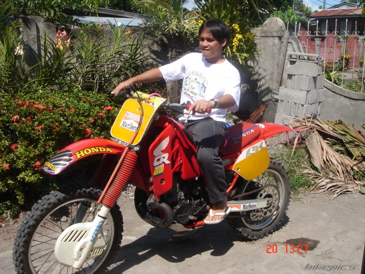Photo 1113501