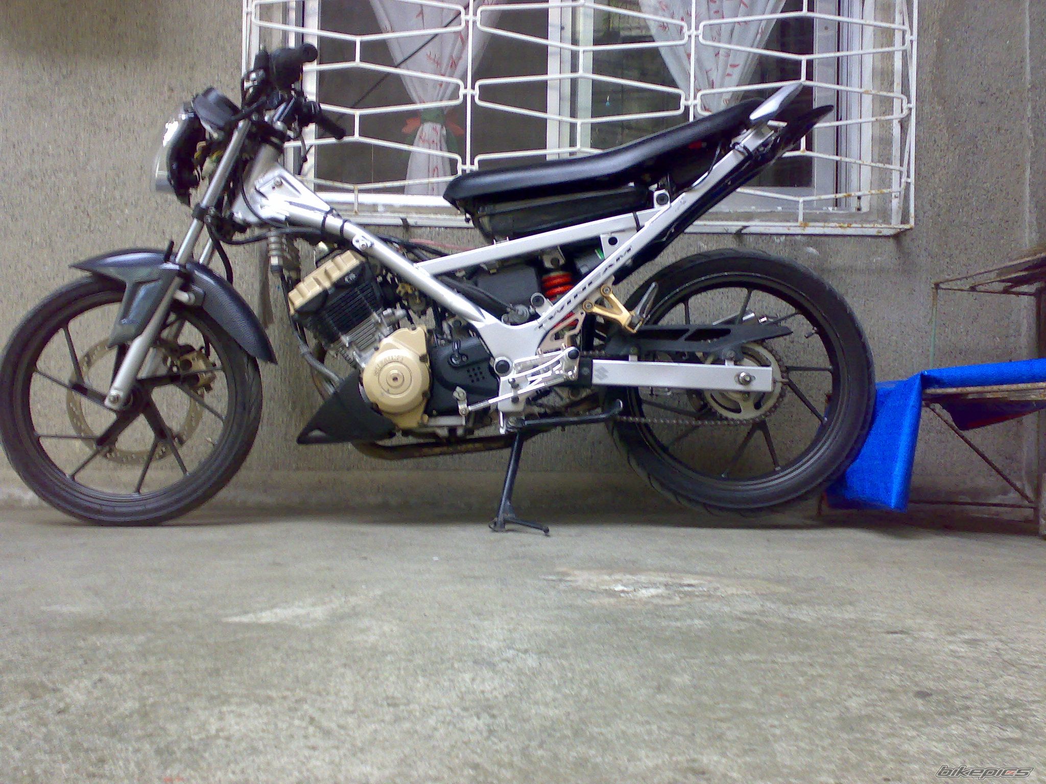 Photo 1113504