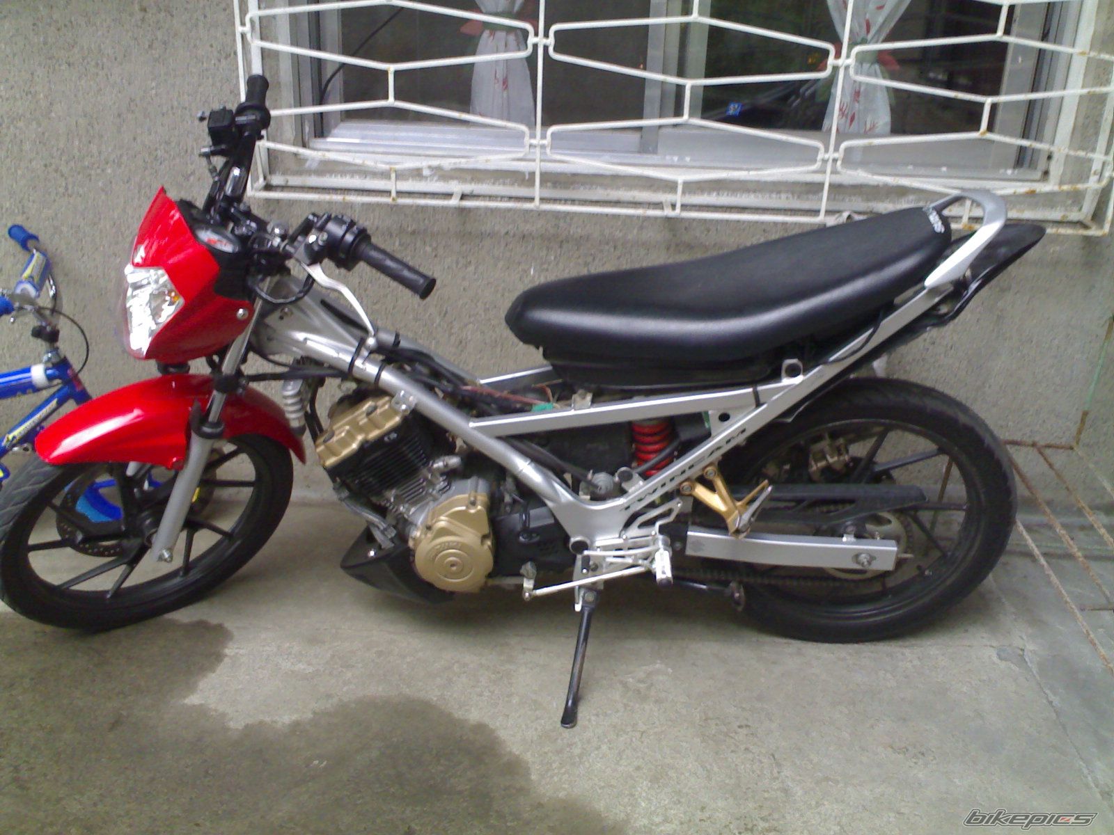 Photo 1113505
