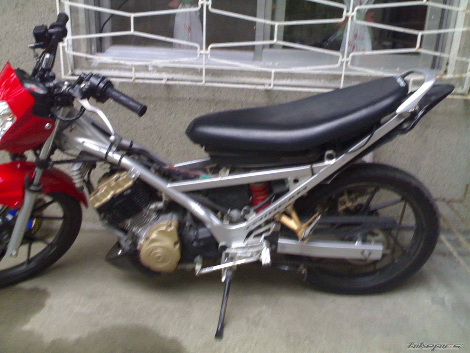 Photo 1113506