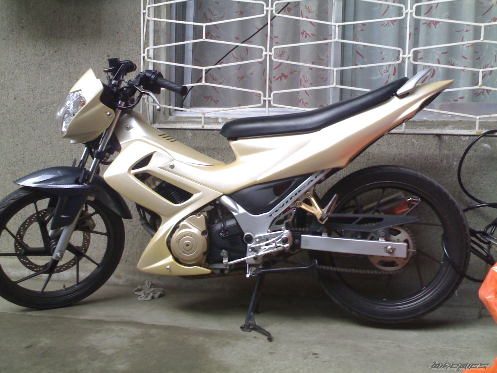 Photo 1113507