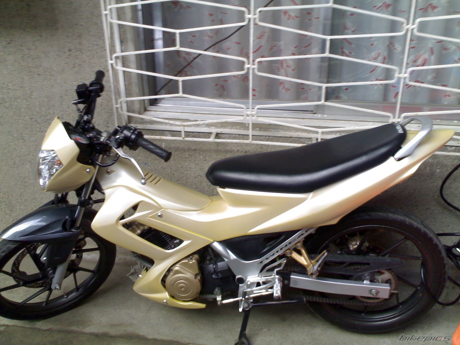 Photo 1113508