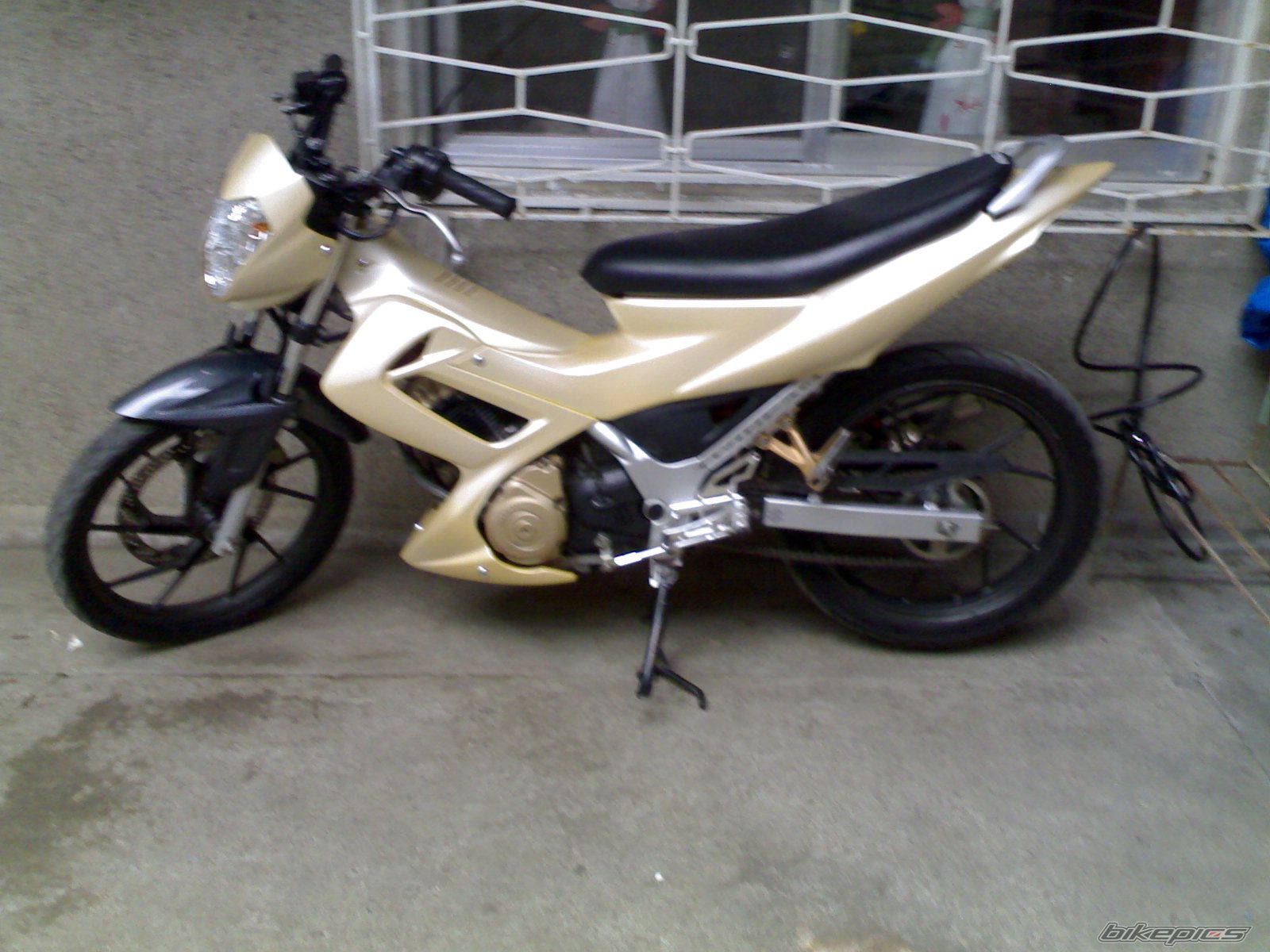 Photo 1113509