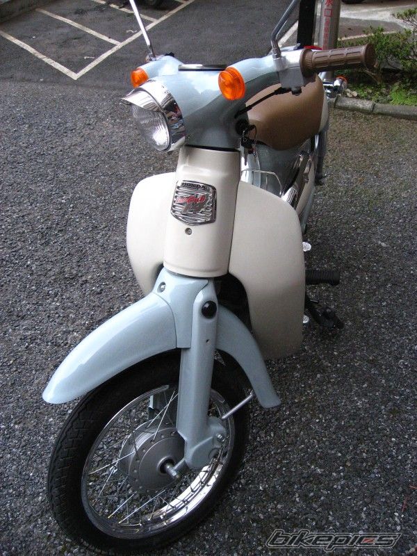 Bike Photo 1113510