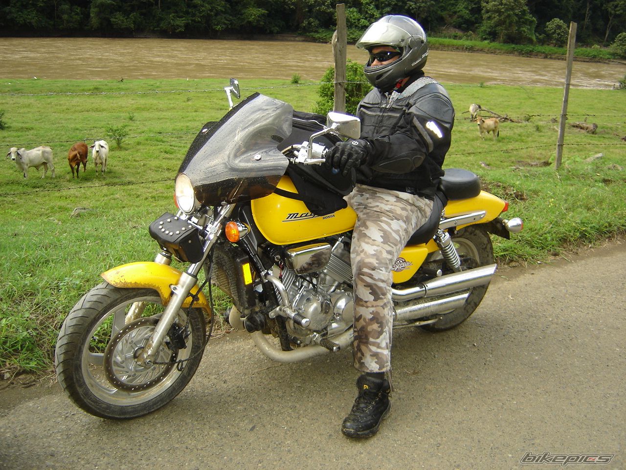 Bike Photo 1113511
