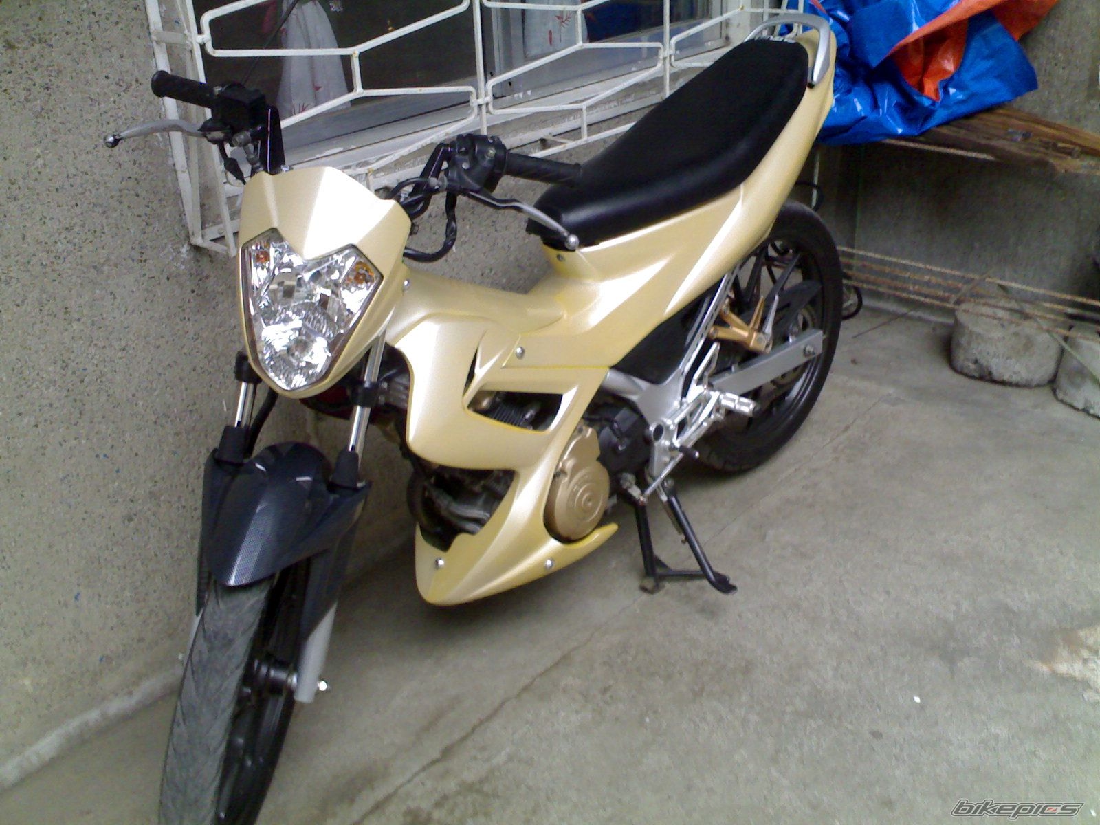 Photo 1113512