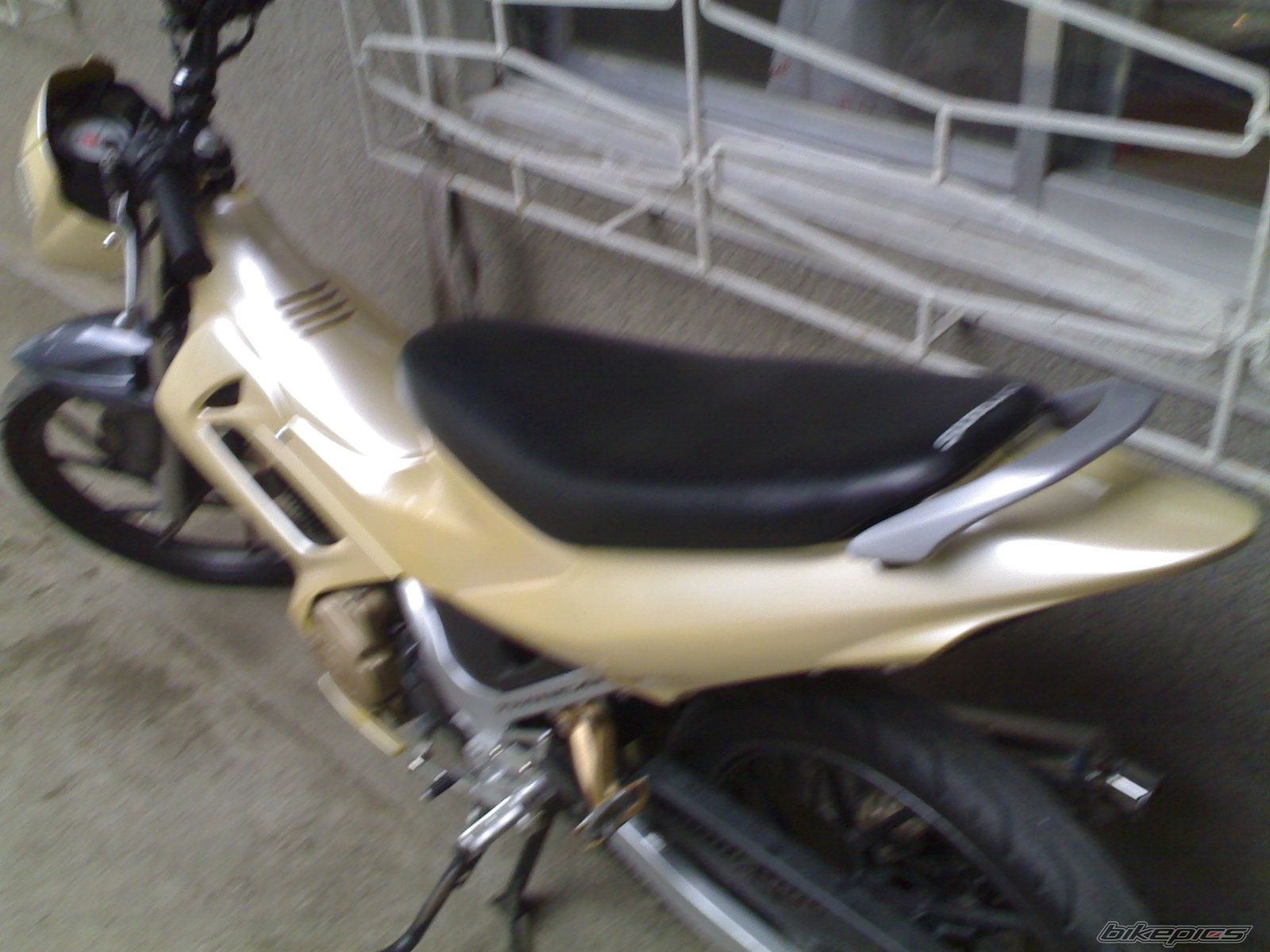 Photo 1113513