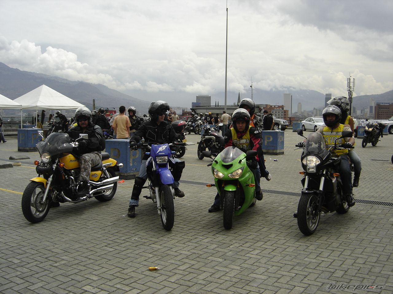 Bike Photo 1113515