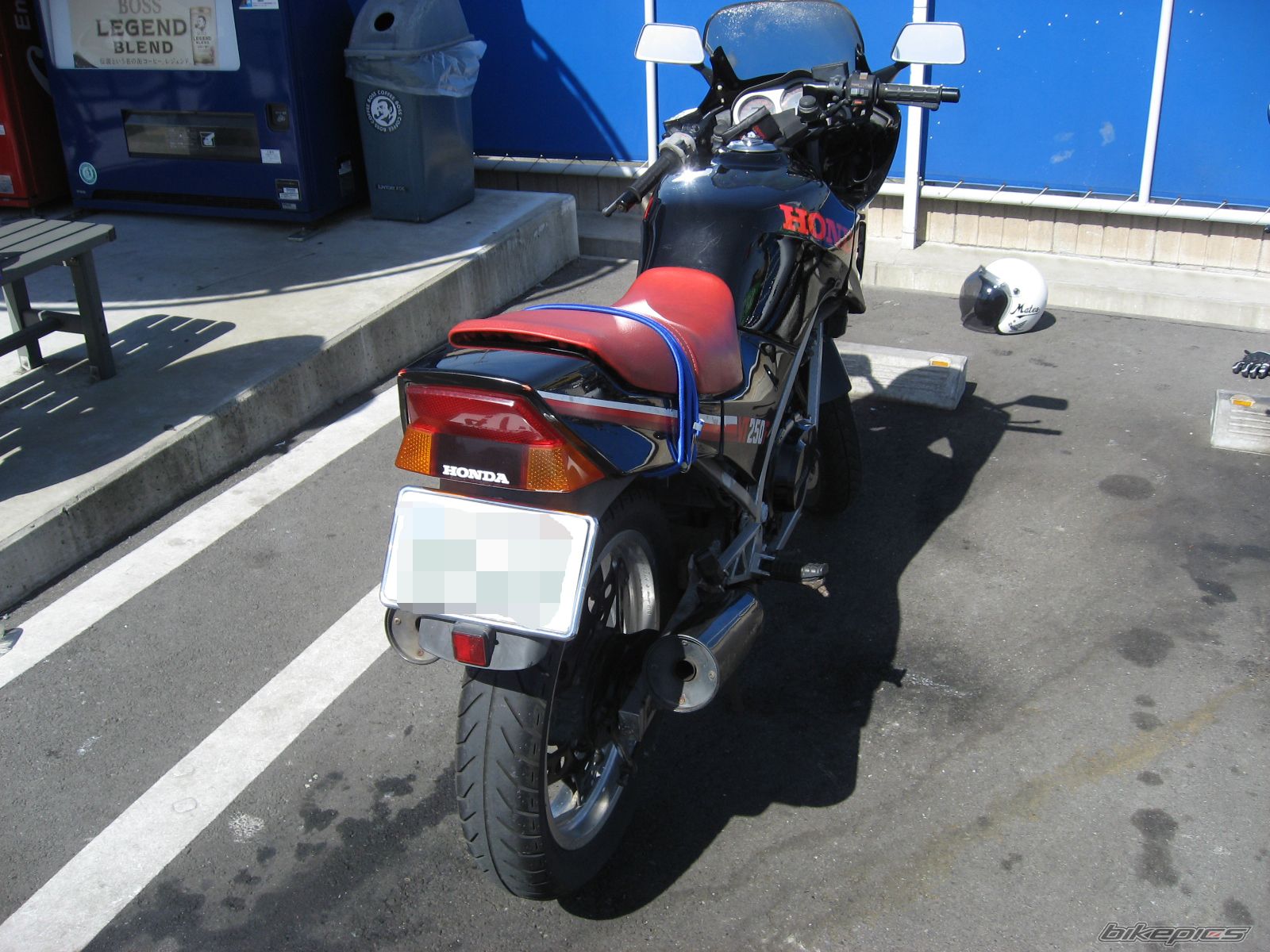 Photo 1113516