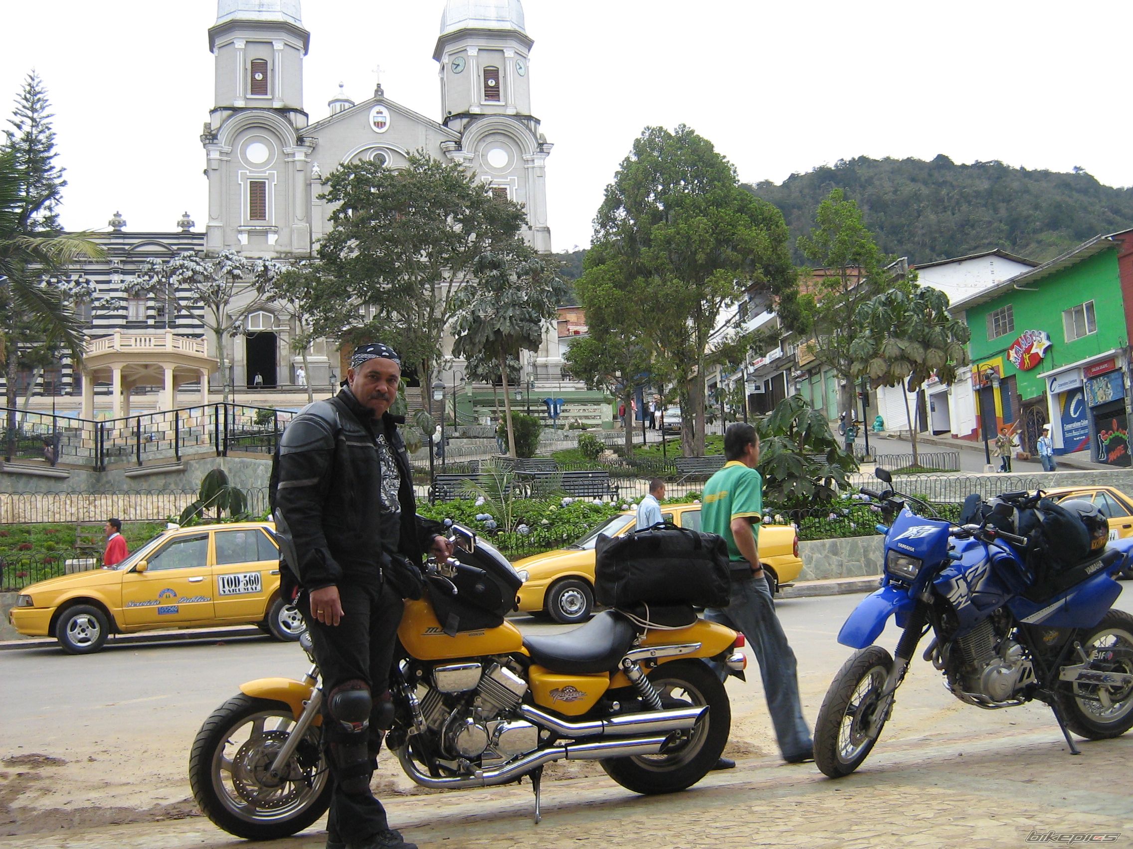 Photo 1113521