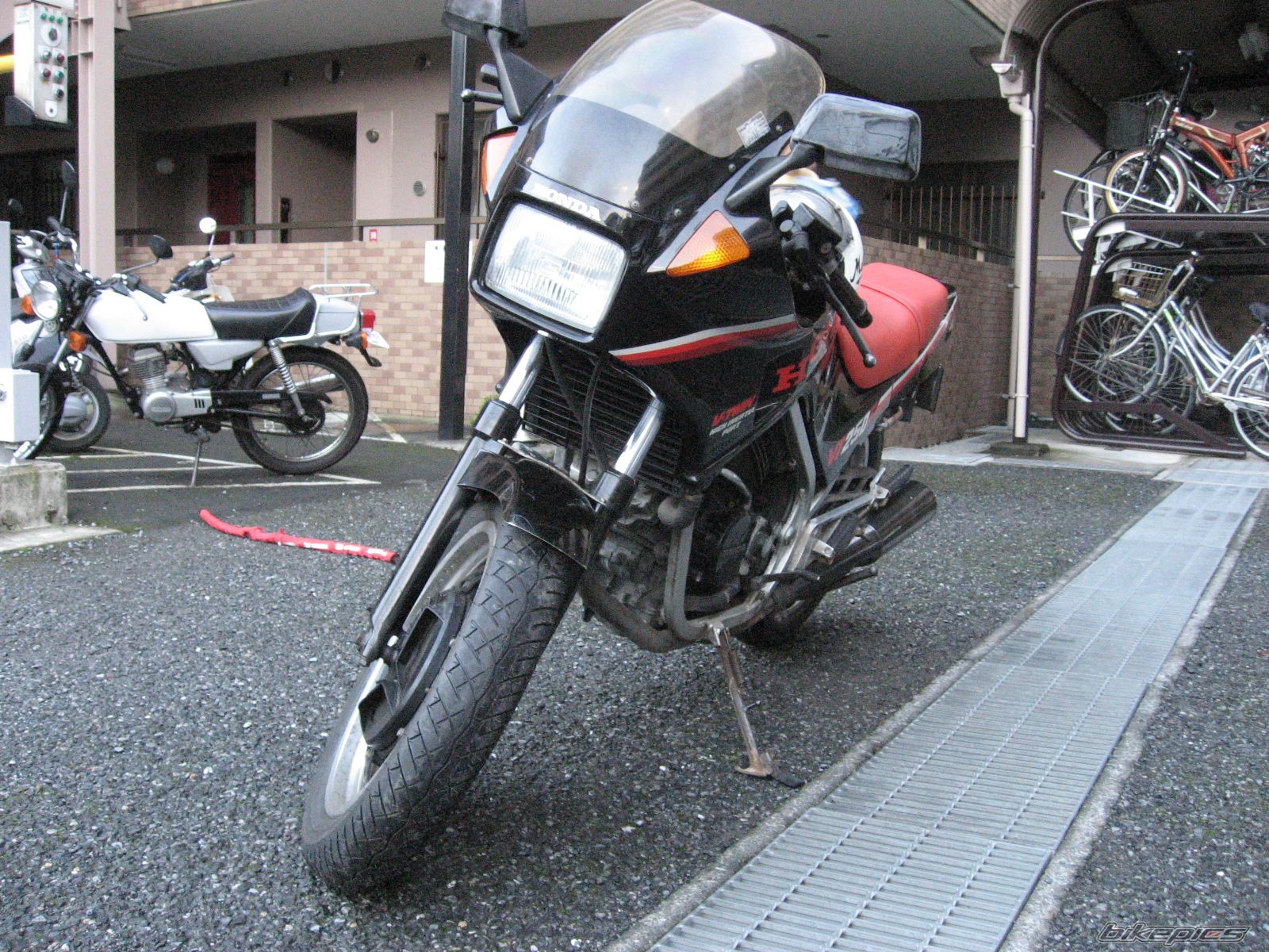Photo 1113524