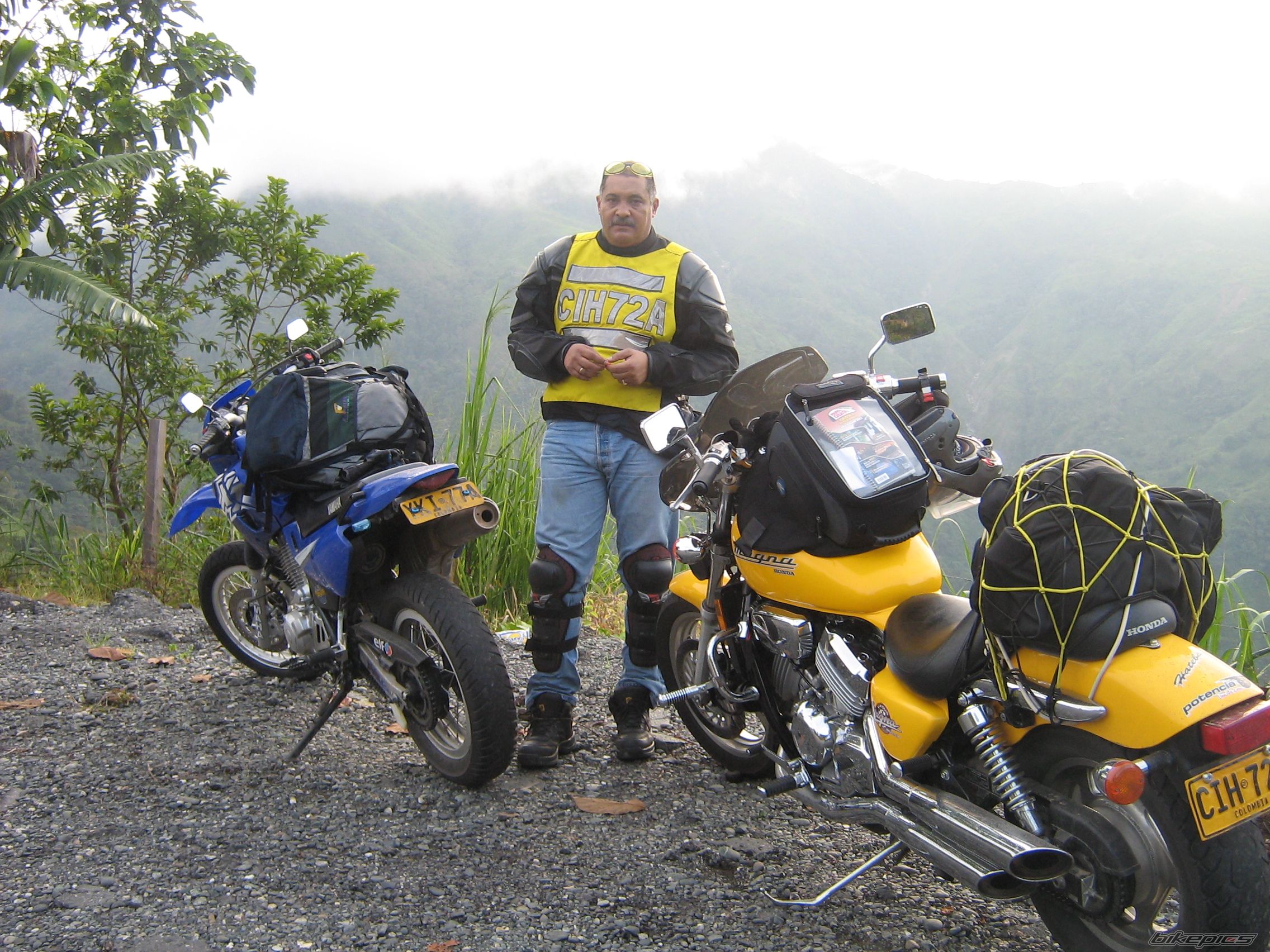 Bike Photo 1113527