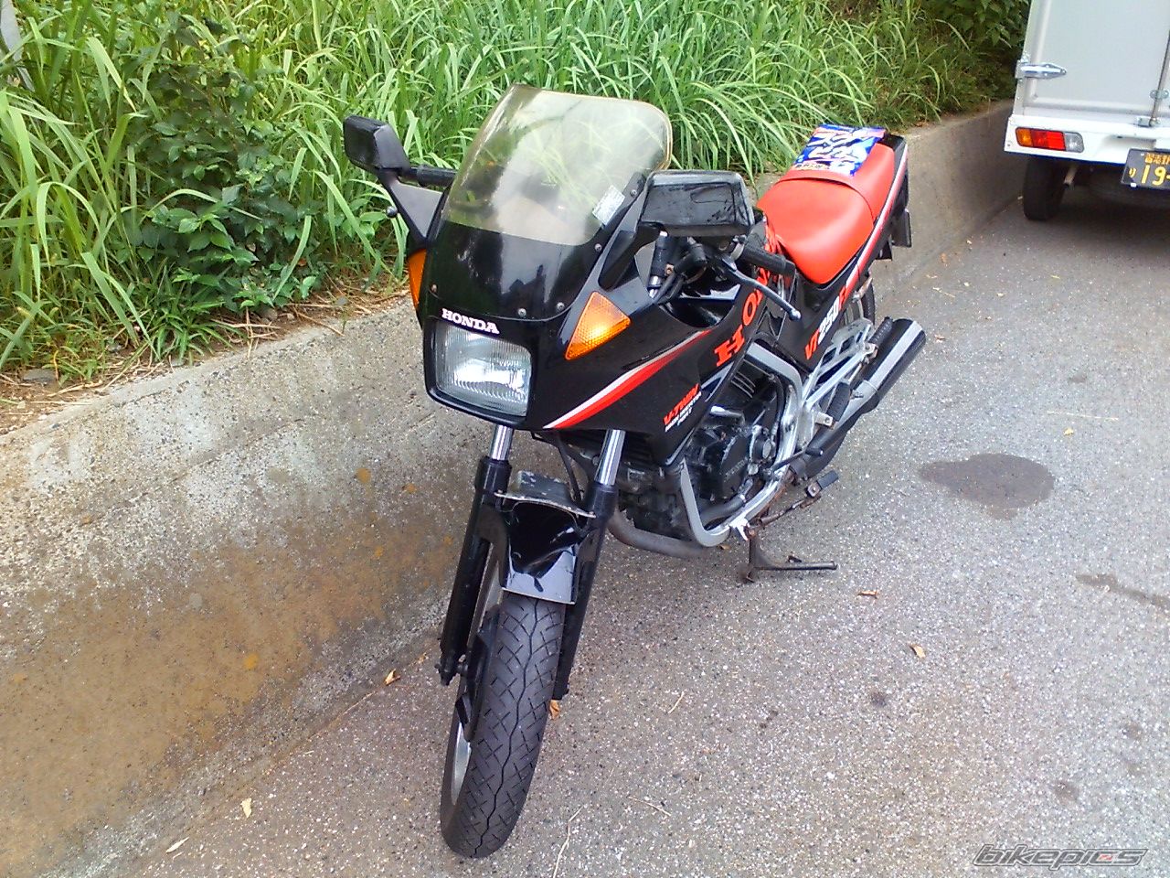 Photo 1113528
