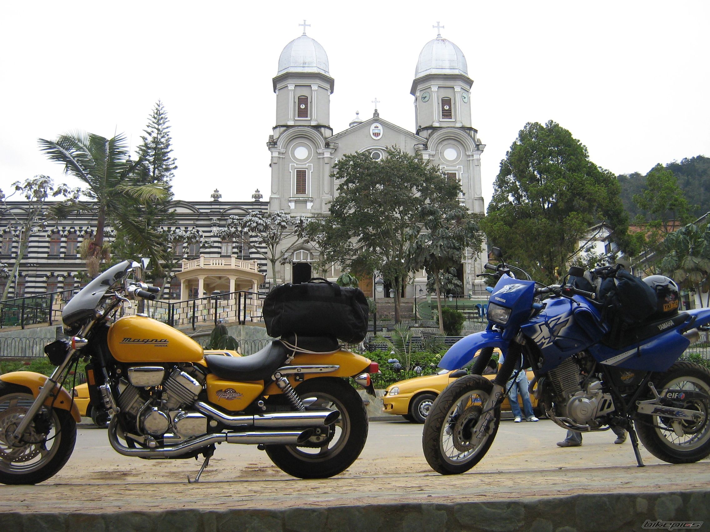 Bike Photo 1113529