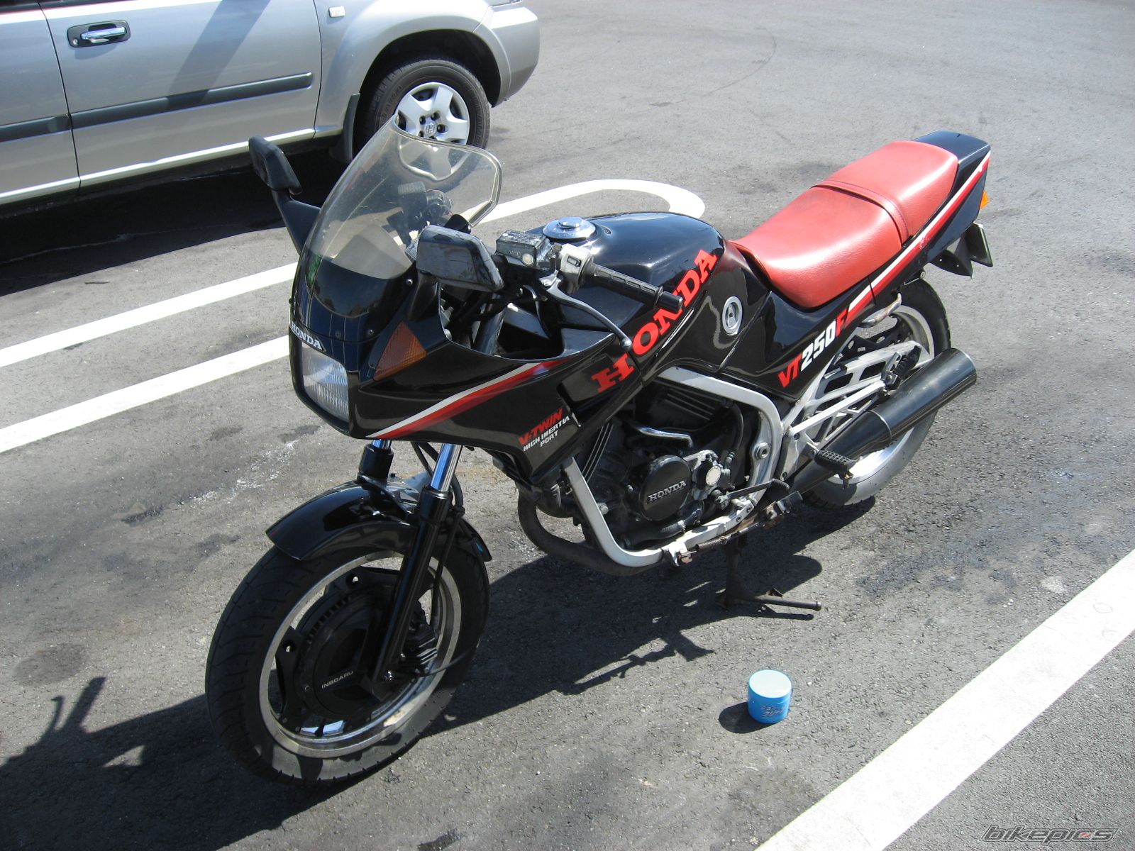 Photo 1113530