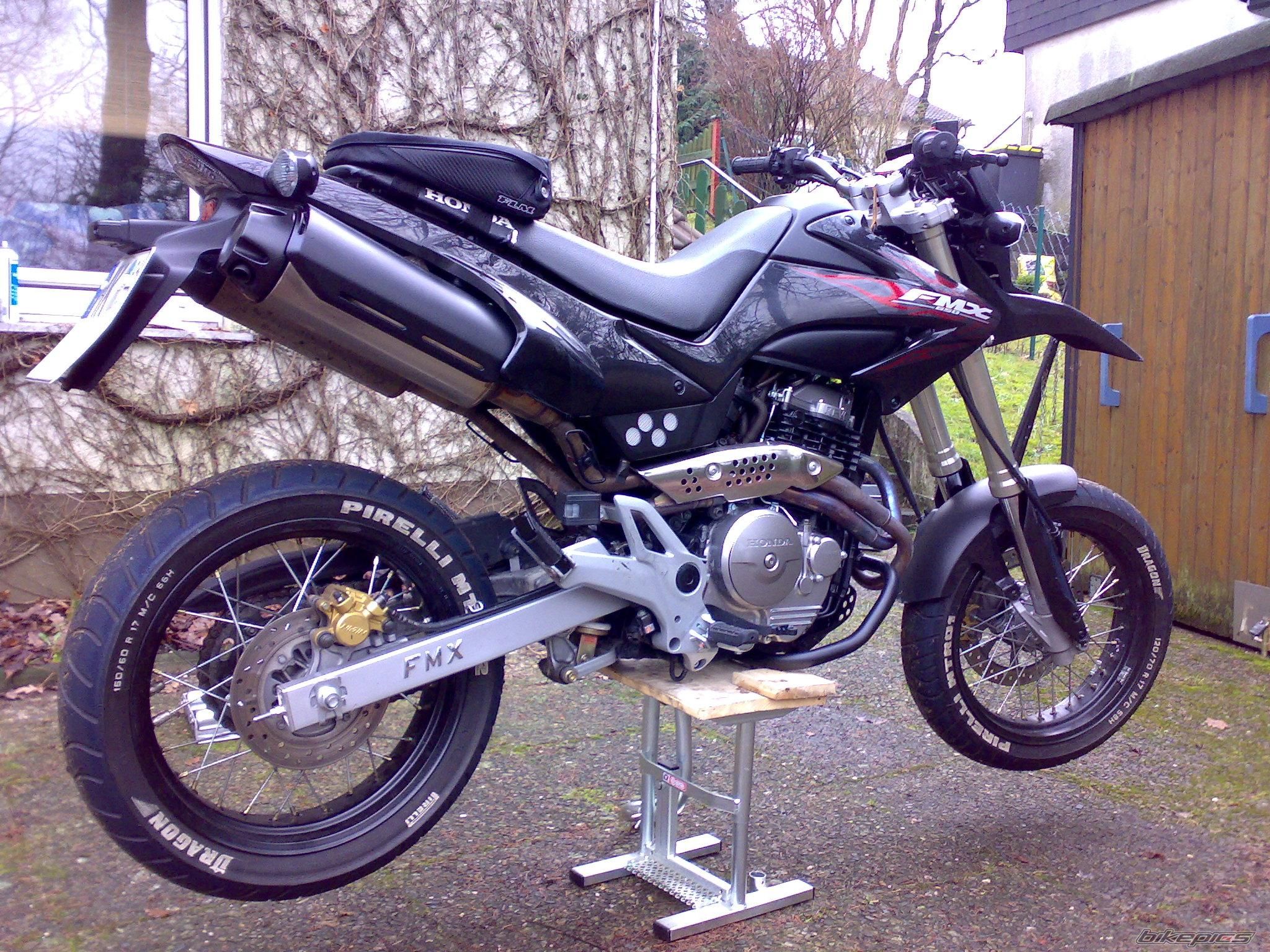 Photo 1113545