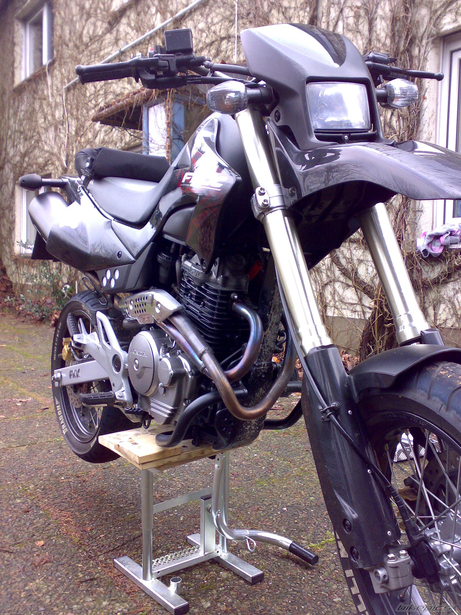 Photo 1113546