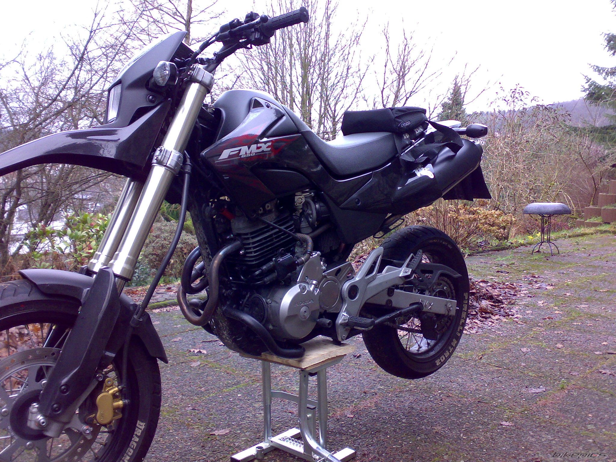 Photo 1113547