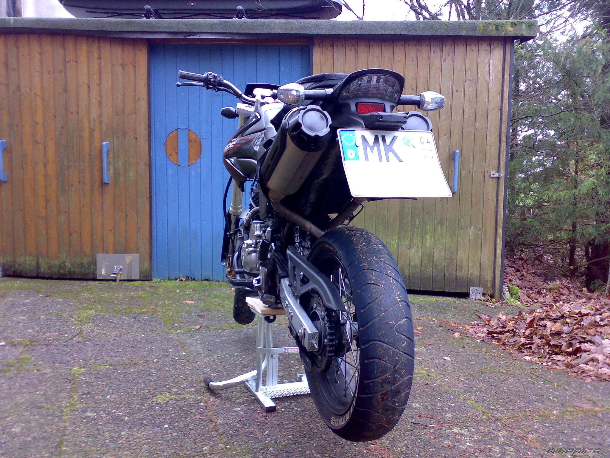 Photo 1113548
