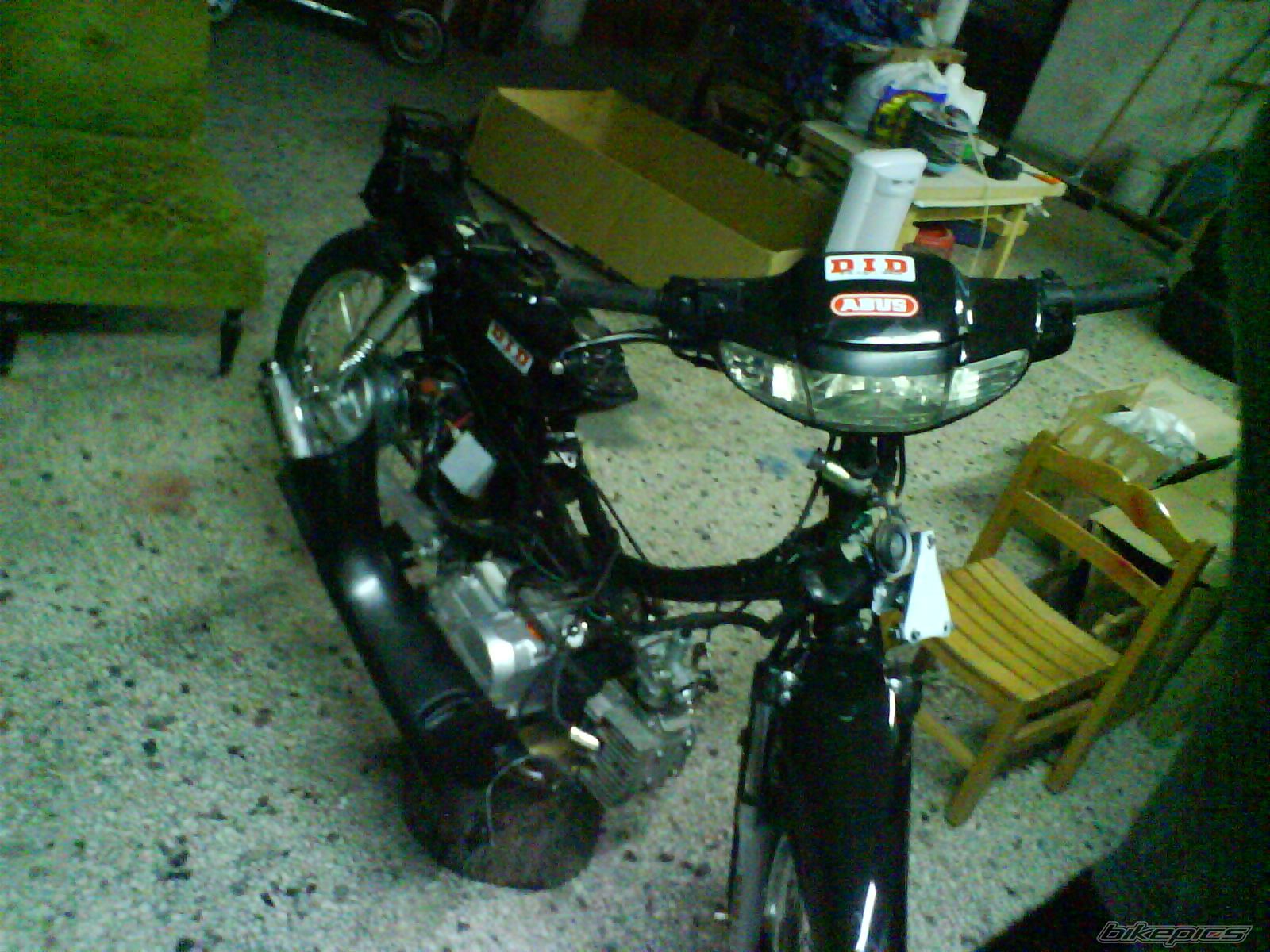 Photo 1113552