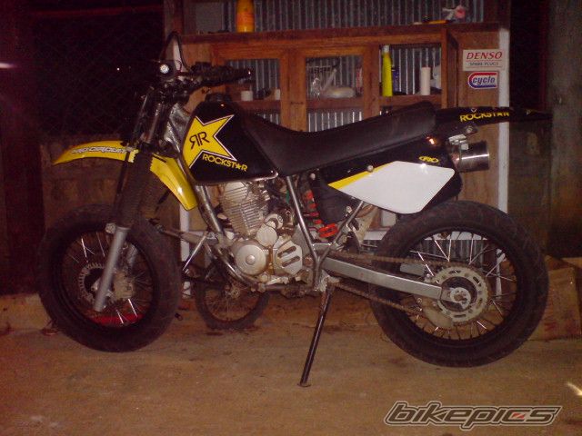 Bike Photo 1113558