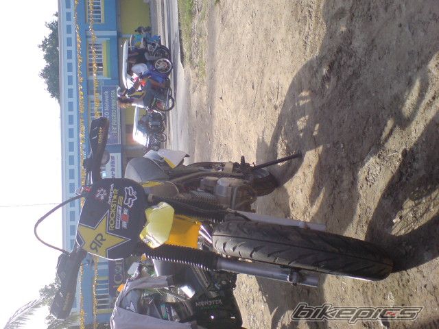 Bike Photo 1113559